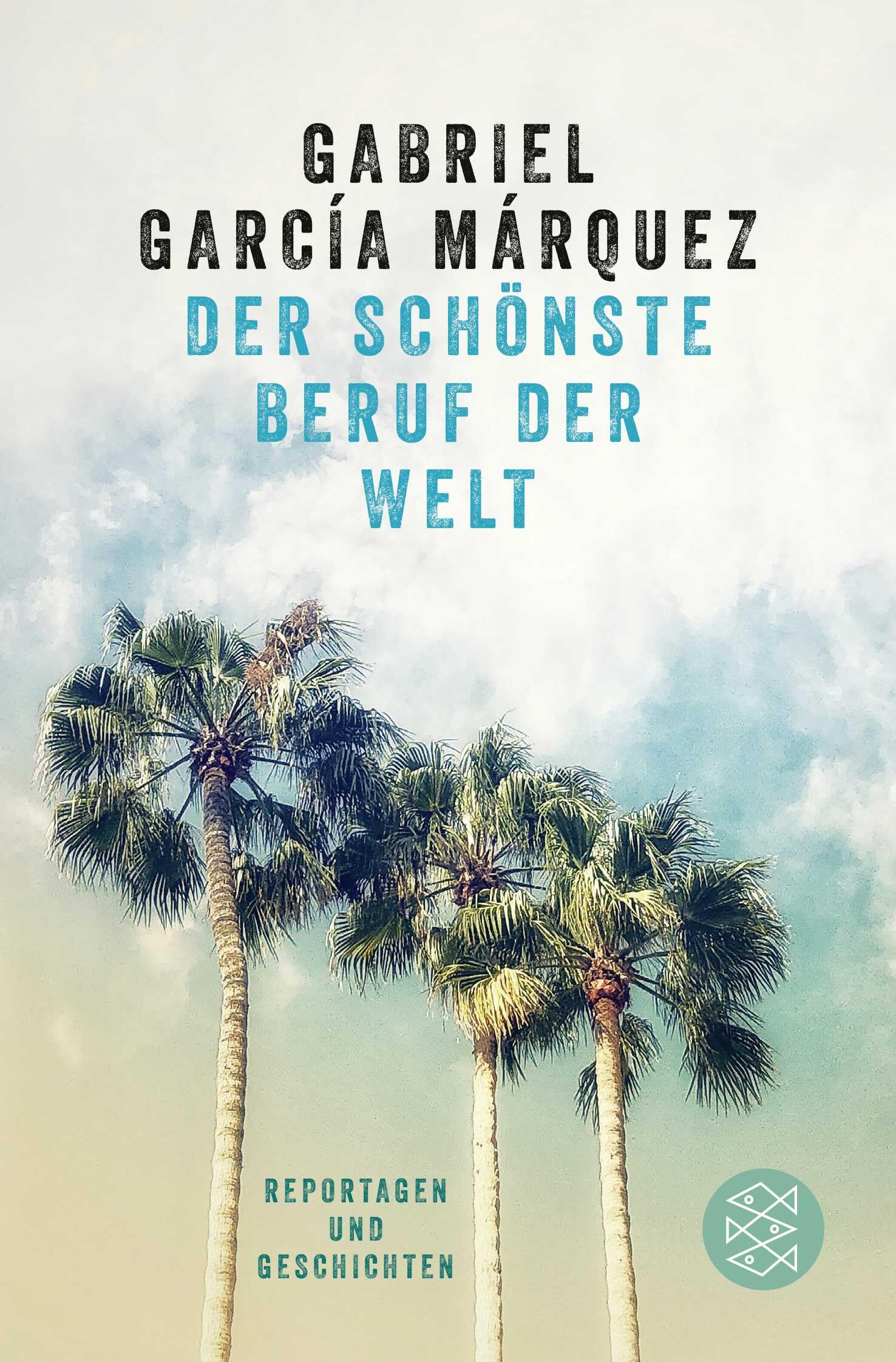 Der schönste Beruf der Welt Contemporary literature