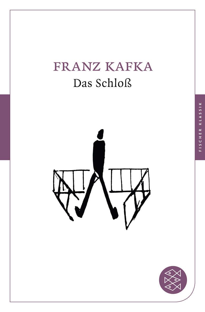 Product Image: Das Schloß