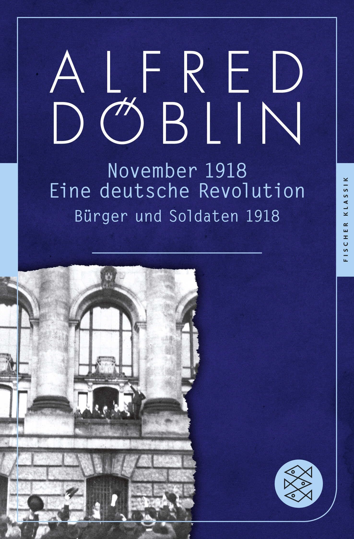 November 1918 Classics