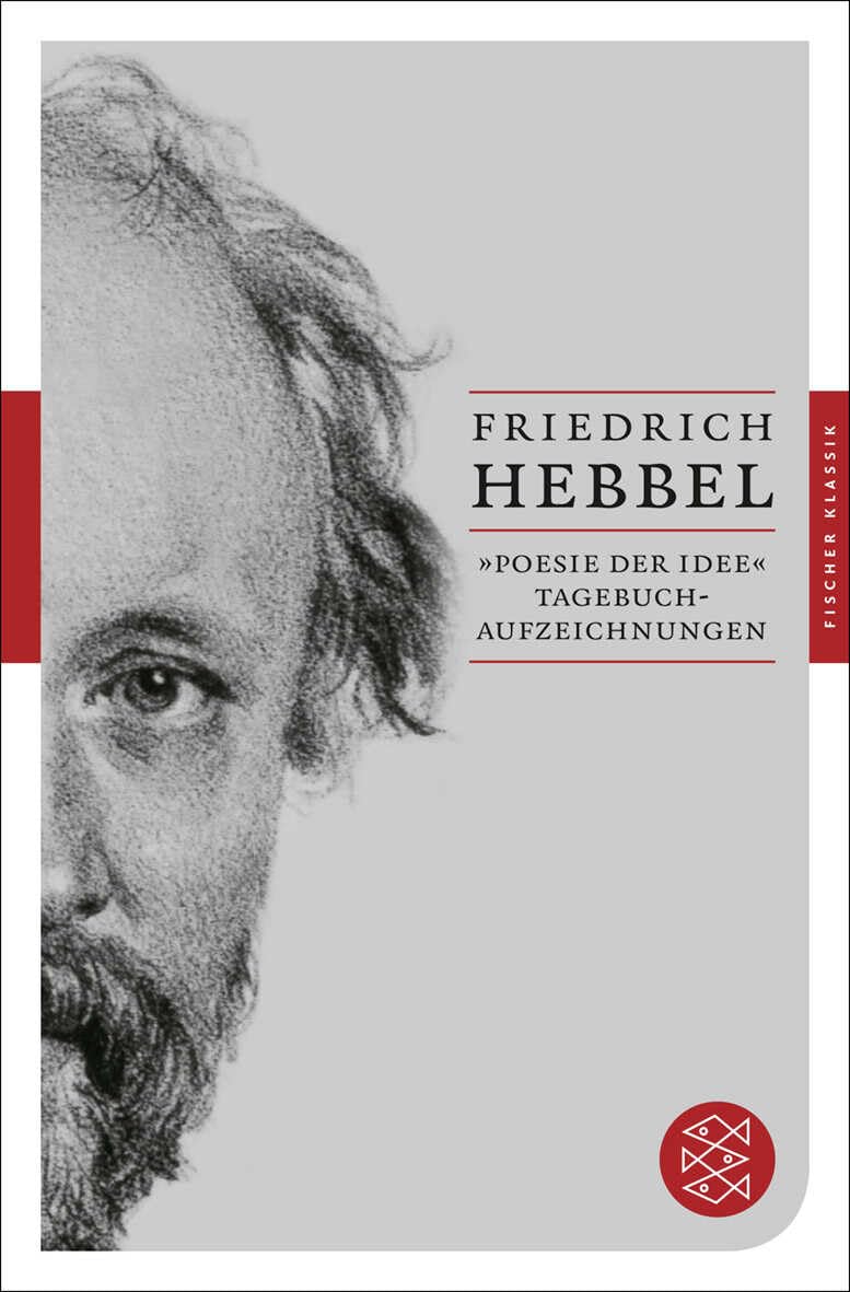 »Poesie der Idee« Contemporary literature Books