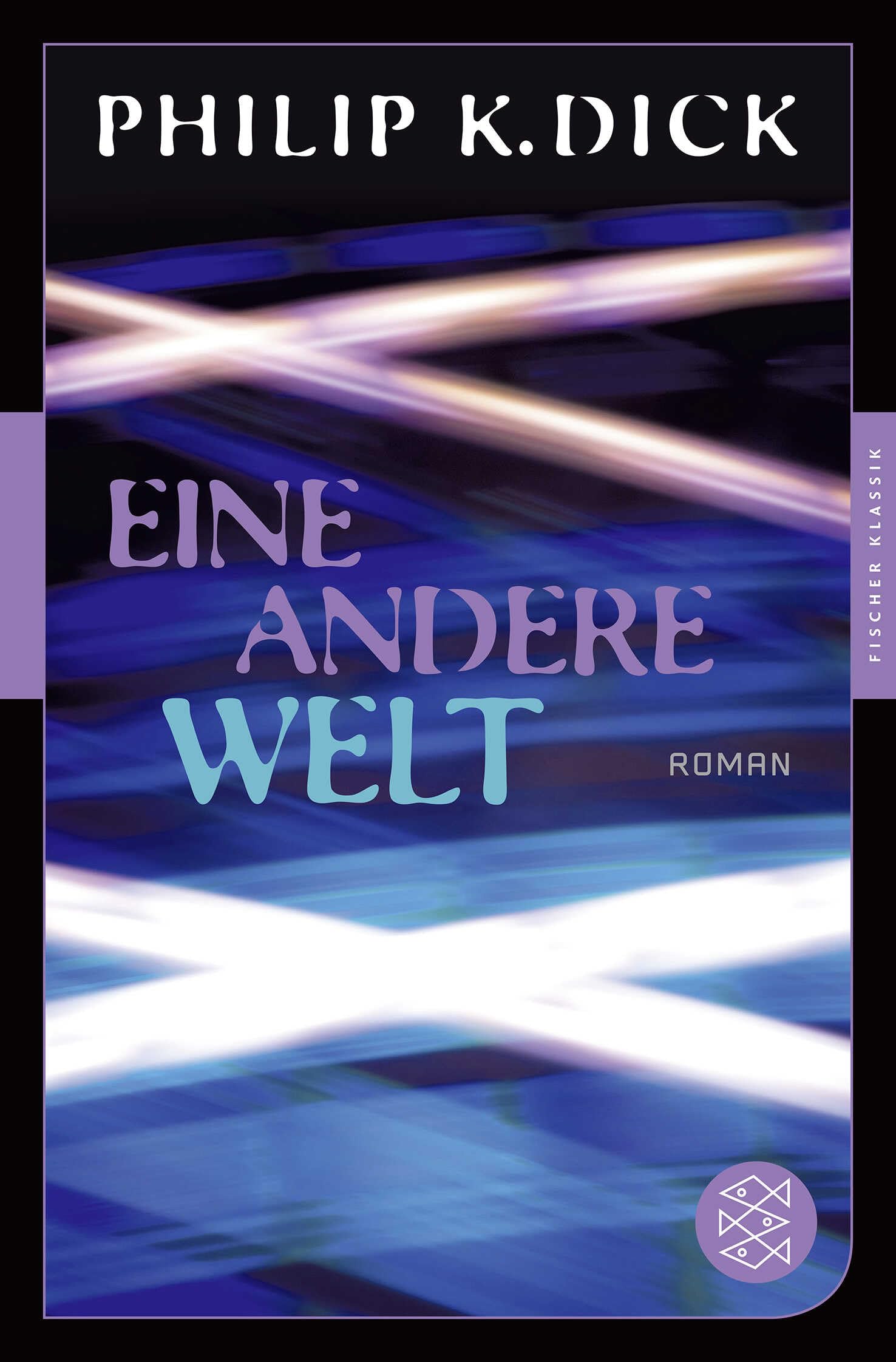Eine andere Welt Classics