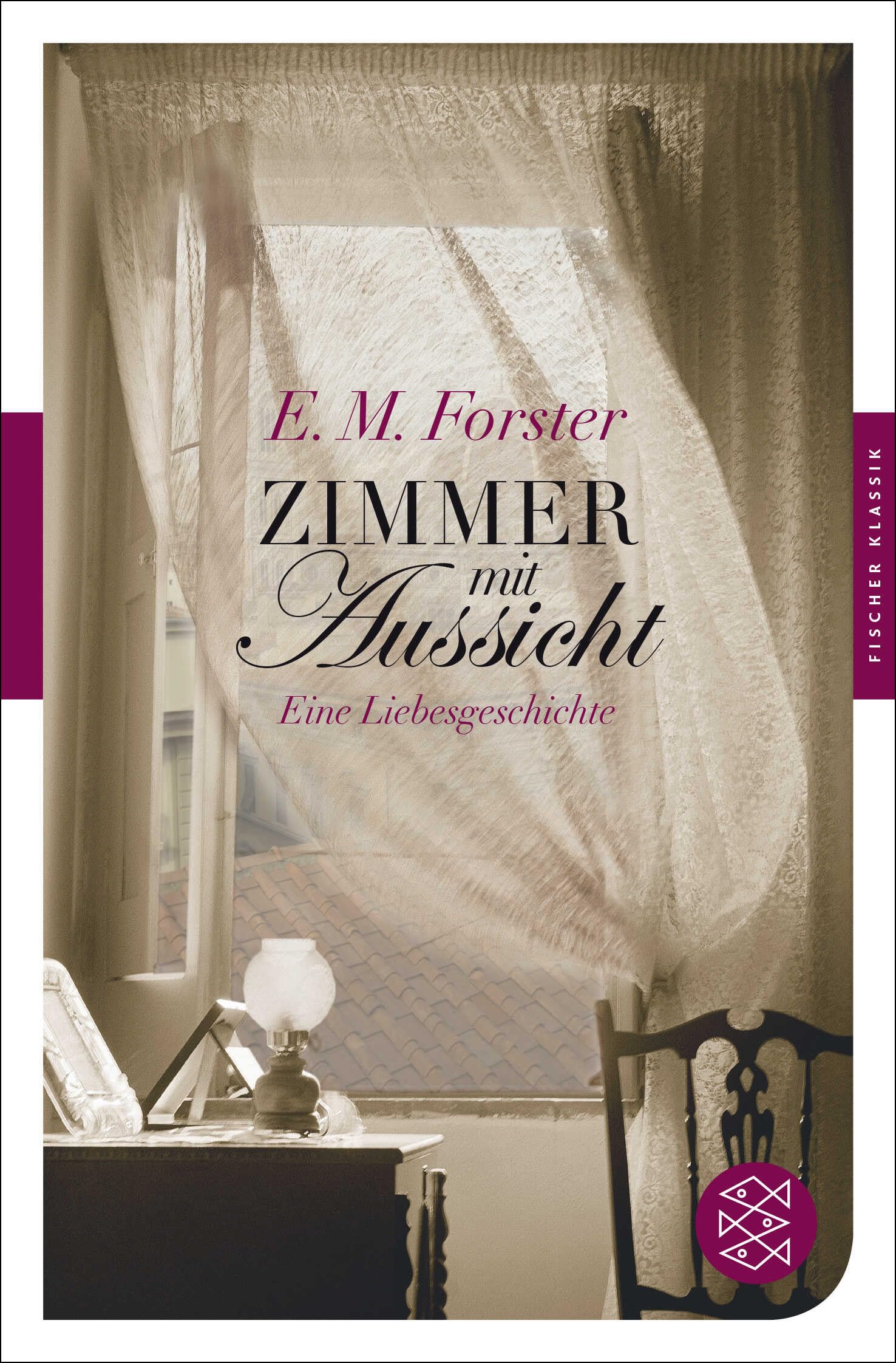Product Image: Zimmer mit Aussicht