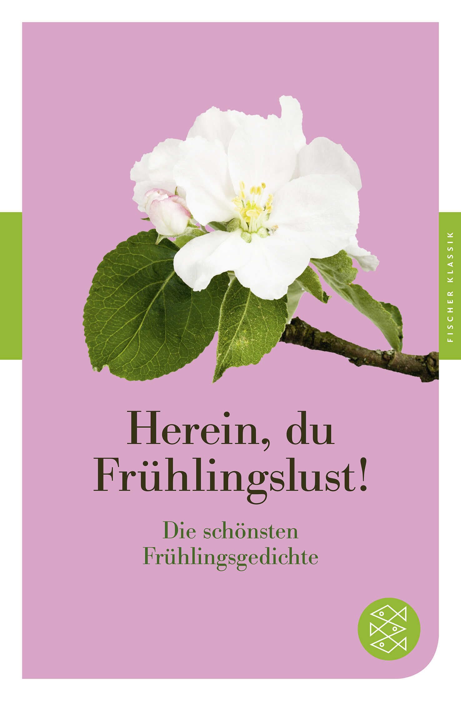 Product Image: Herein, du Frühlingslust!