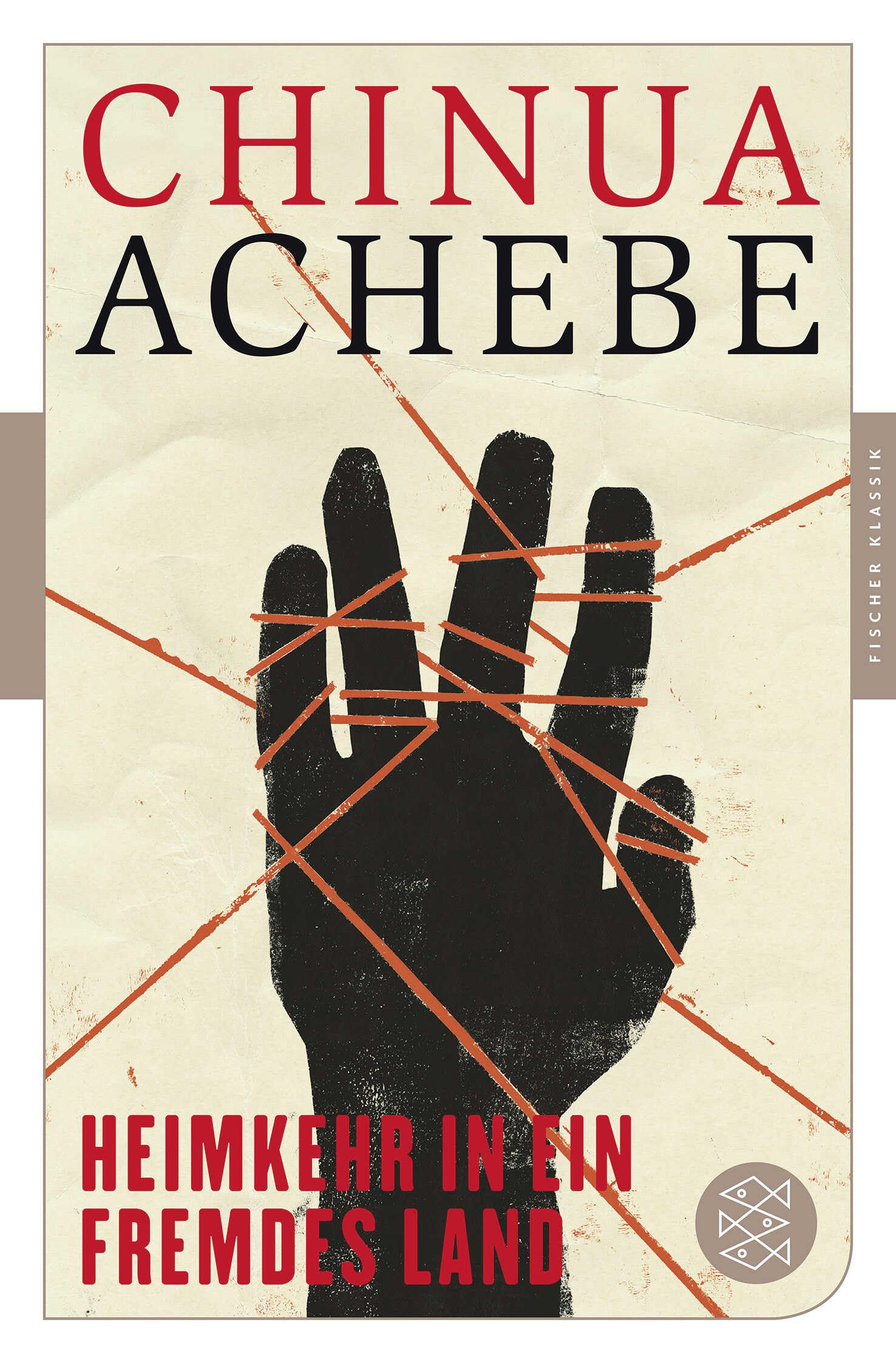 Heimkehr in ein fremdes Land Contemporary literature Books