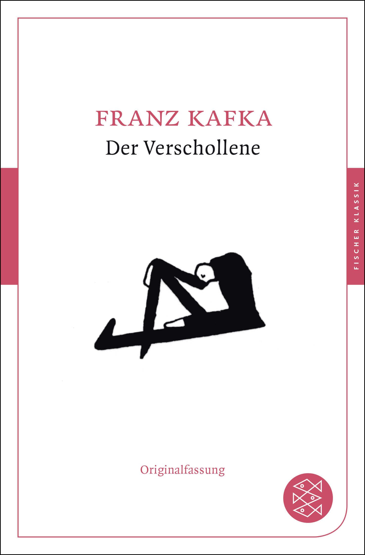 Der Verschollene Classics