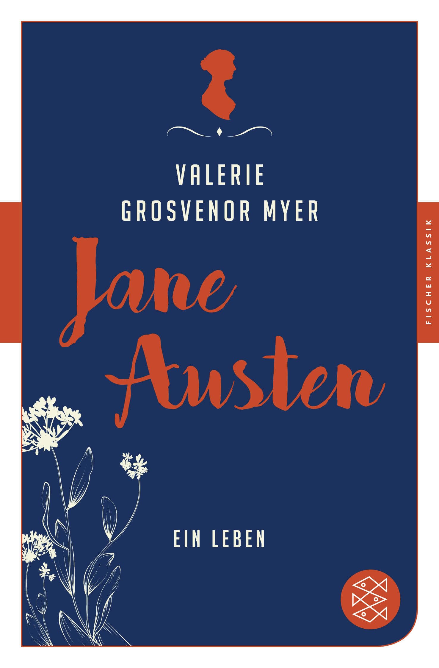 Jane Austen Classics
