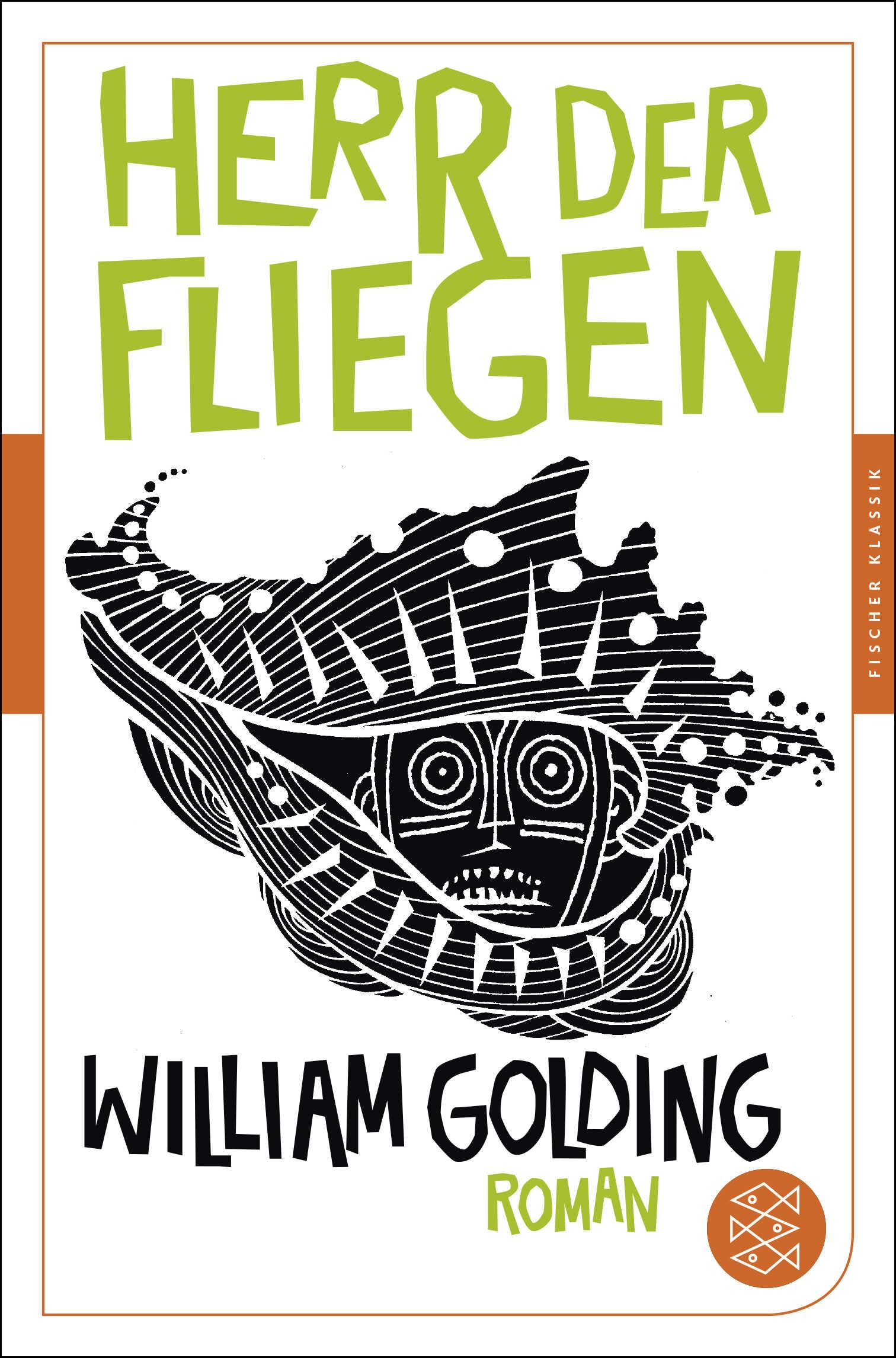 Herr der Fliegen Social Sciences Books