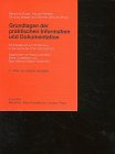 Grundlagen der praktischen Information und Dokumentation Film, Art & Culture