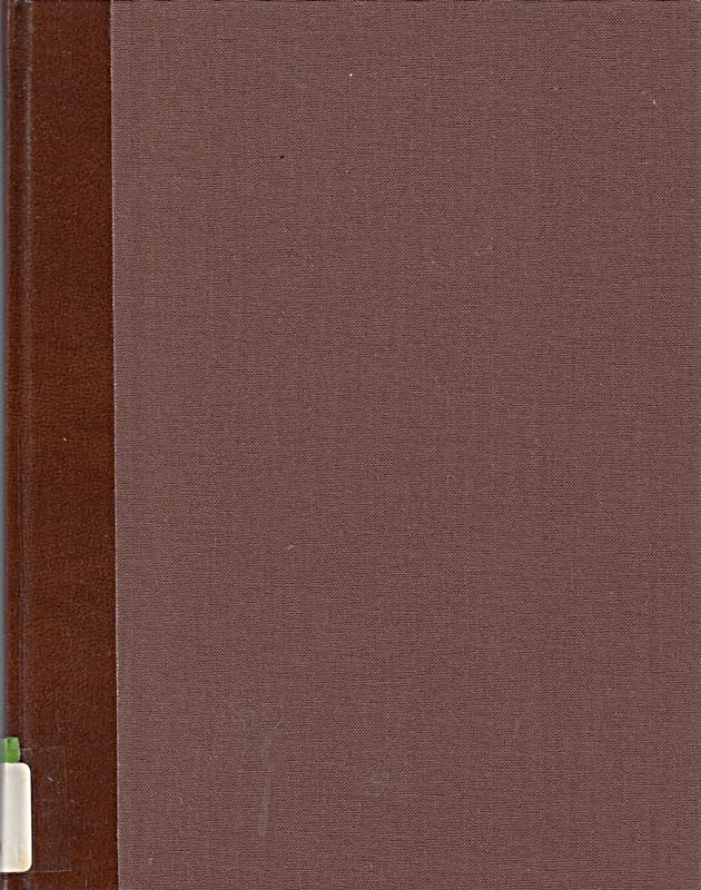Hochverdiente und aus bewährten Urkunden wohlbeglaubte Ehren-Rettung Johann Guttenbergs, eingebohrnen Bürgers in Mayntz ... von Johann David Köhler: ... Mittlers aus Anlass seines 60. Geburtstages Law