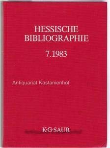 'Freies Deutschland' - die Zeitung de Nationalkomitees 'Freies Deutschland' (19431945): e. kommunikationsgeschichtl. Unters. (Kleine Texte für Vorlesungen und Übungen, Bd. 12) Law