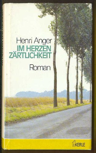 Product Image: Im Herzen Zärtlichkeit