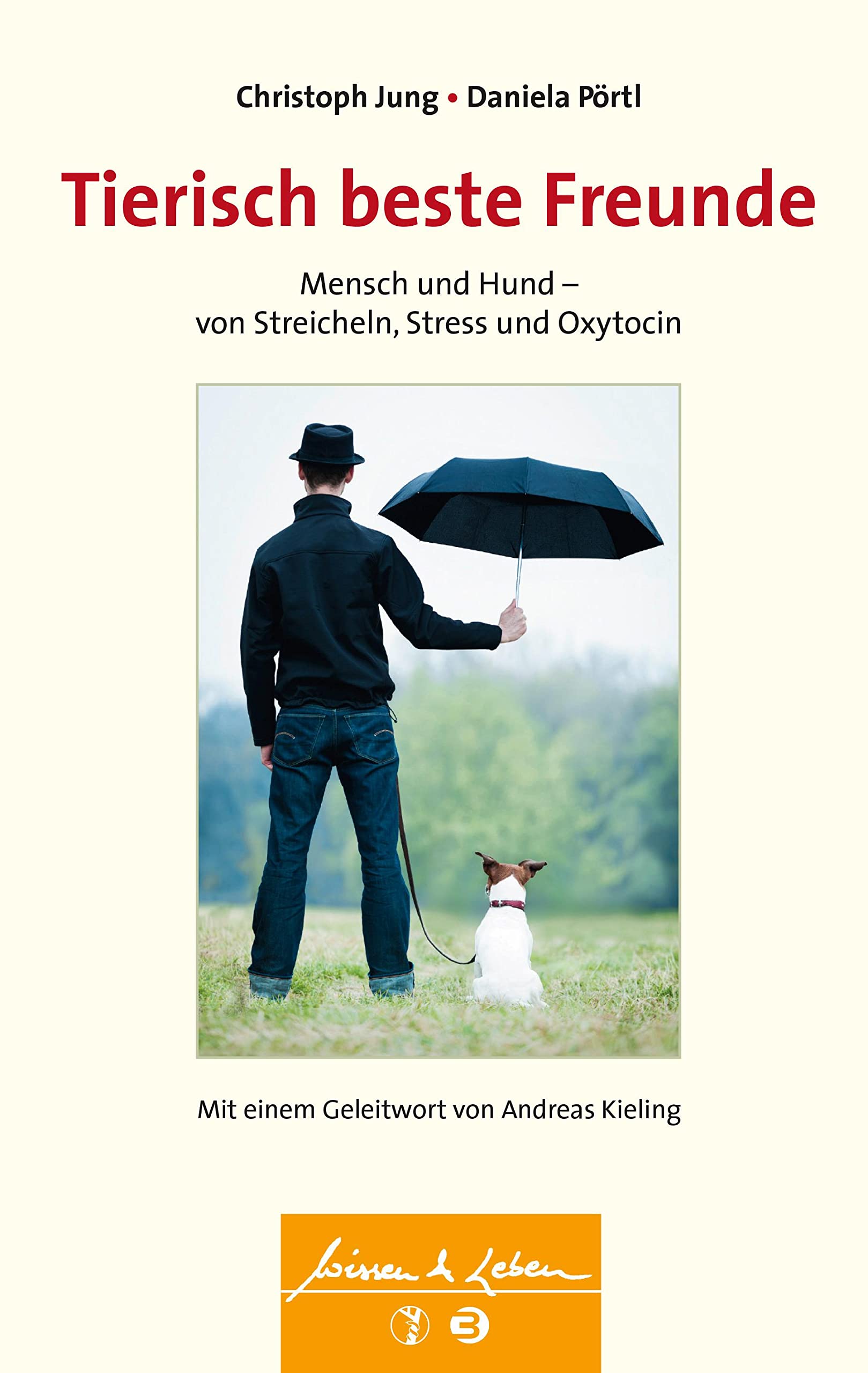 Tierisch beste Freunde Lifestyle Books