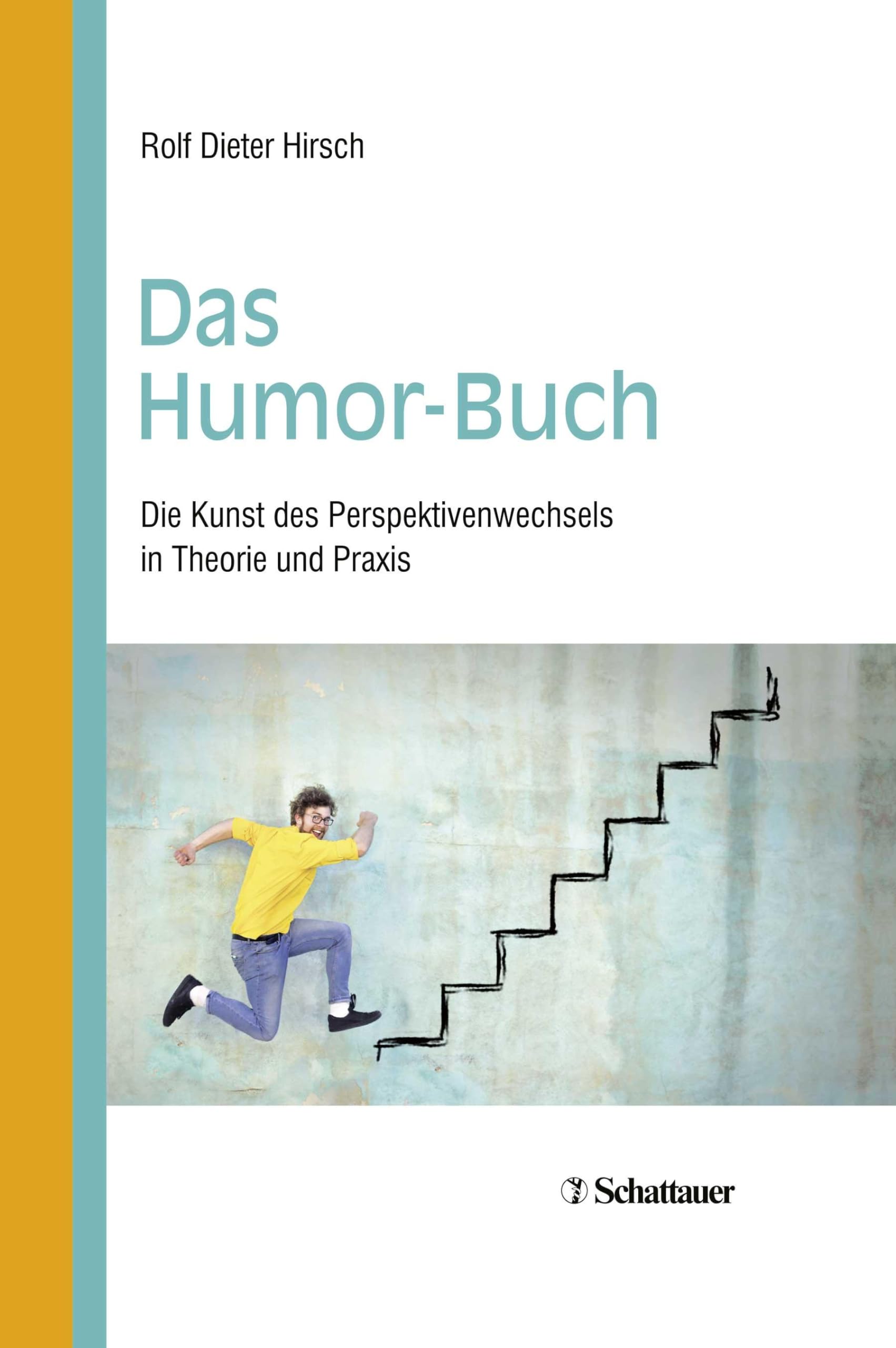 Das Humor-Buch Health, Nutrition & Fitness Books