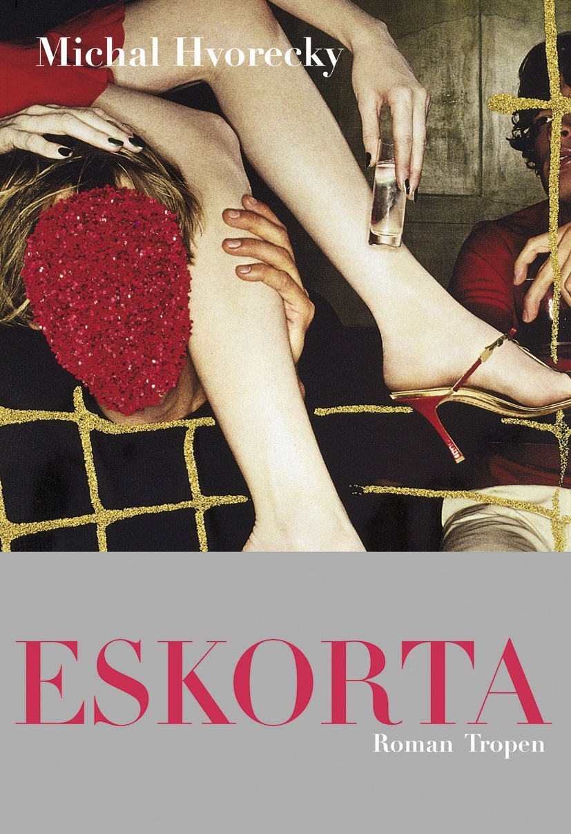 Product Image: Eskorta