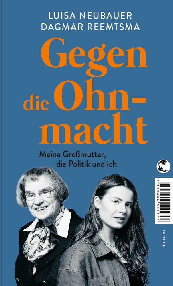 Gegen die Ohnmacht Death & Mourning Books