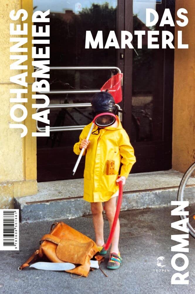 Product Image: Das Marterl