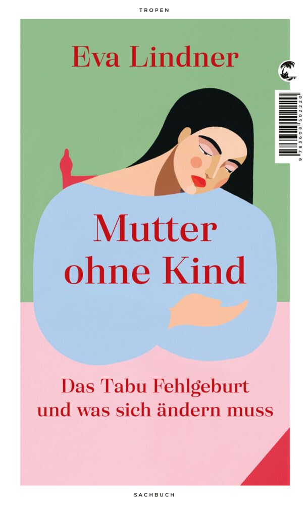 Mutter ohne Kind Social Sciences