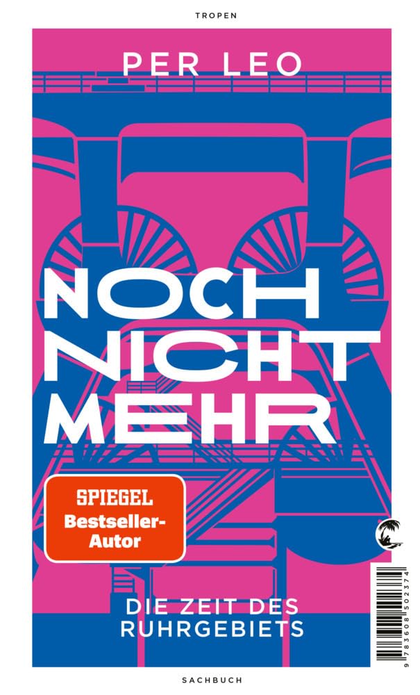 Noch nicht mehr Books