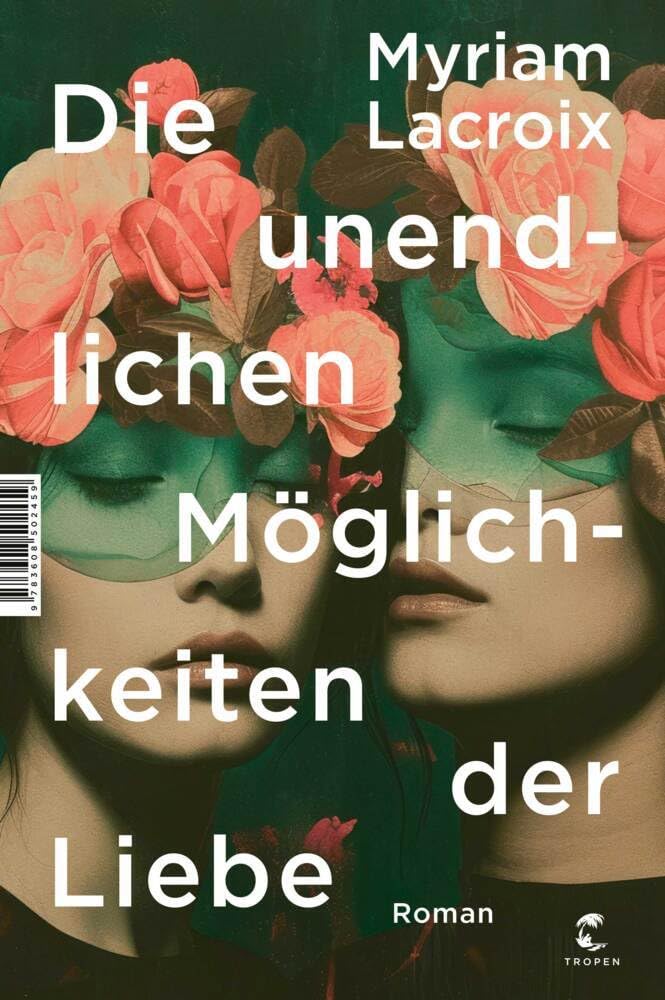Die unendlichen Möglichkeiten der Liebe Contemporary literature