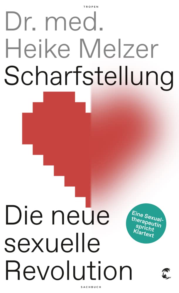 Scharfstellung Medicine
