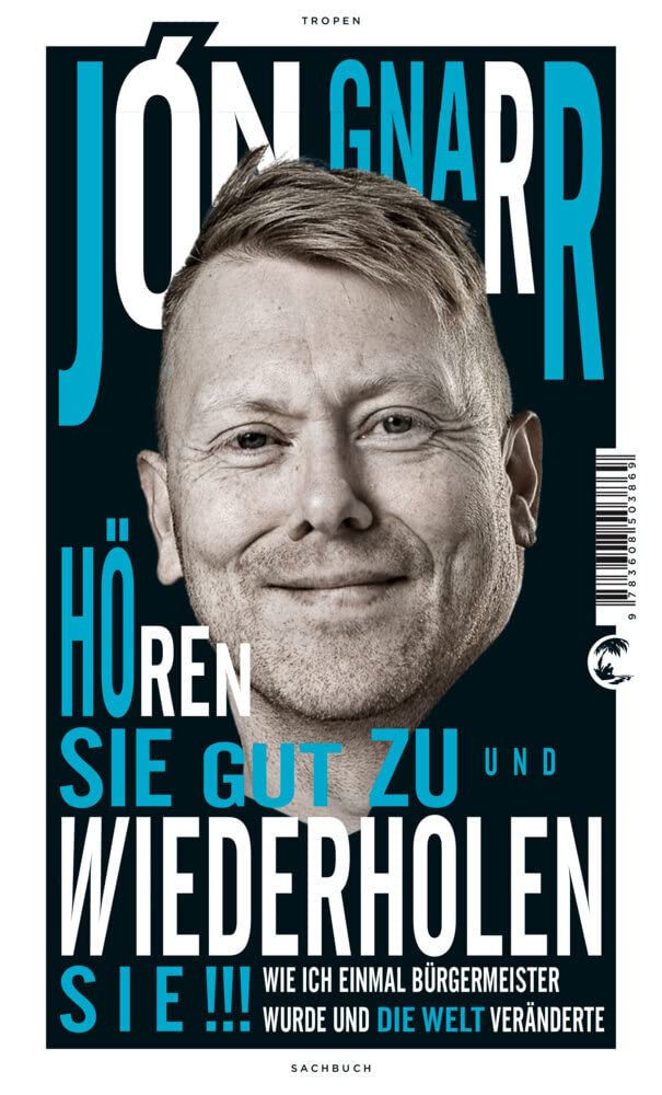 Hören Sie gut zu und wiederholen Sie Books