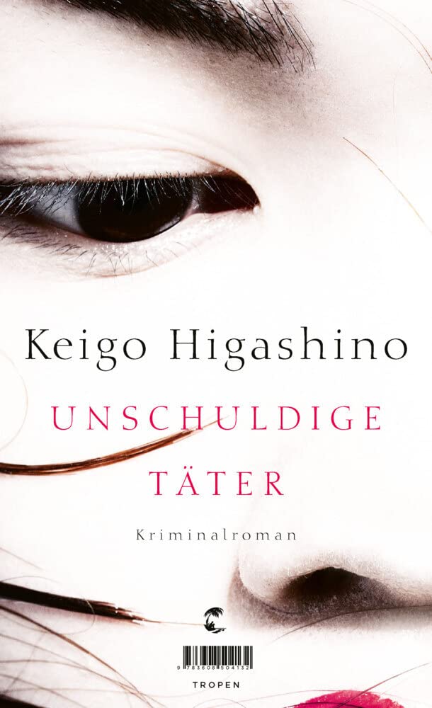 Product Image: Unschuldige Täter