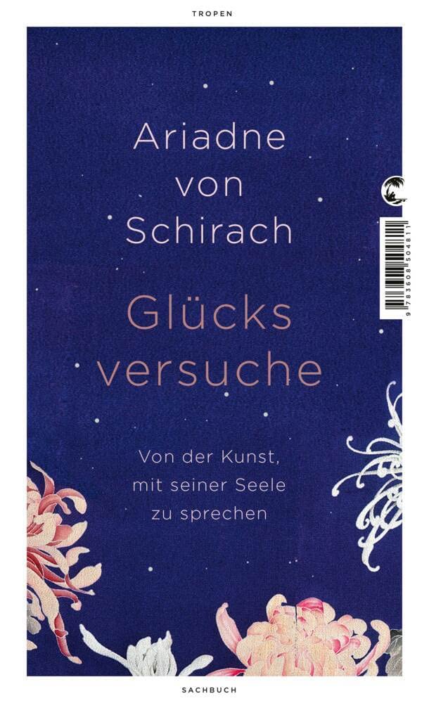 Product Image: Glücksversuche