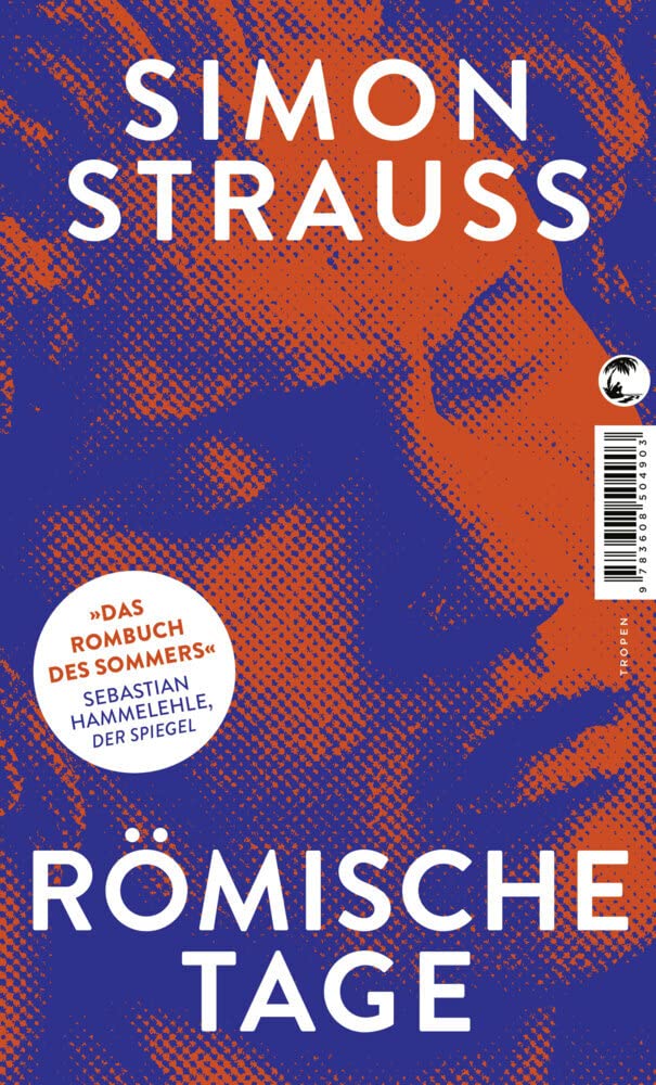 Product Image: Römische Tage