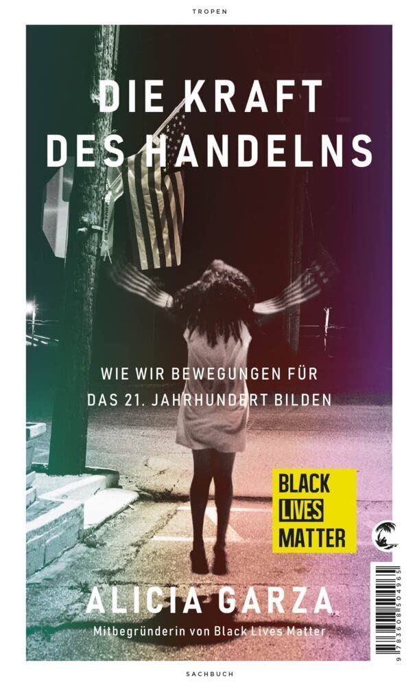 Die Kraft des Handelns Politics & History