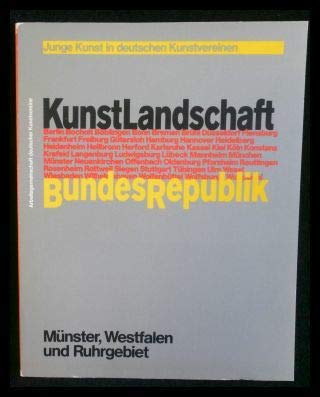 Region Köln Books