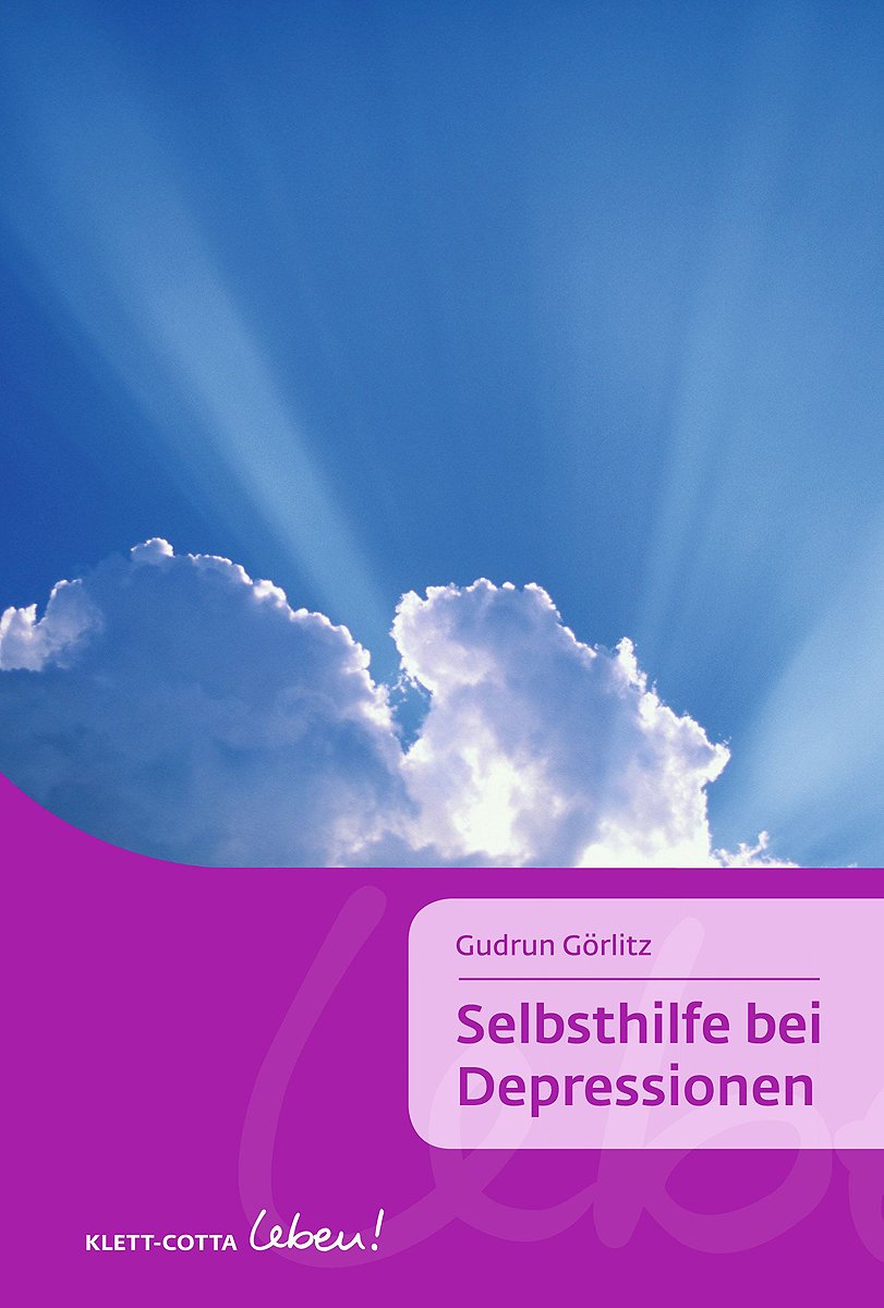 Selbsthilfe bei Depressionen Lifestyle