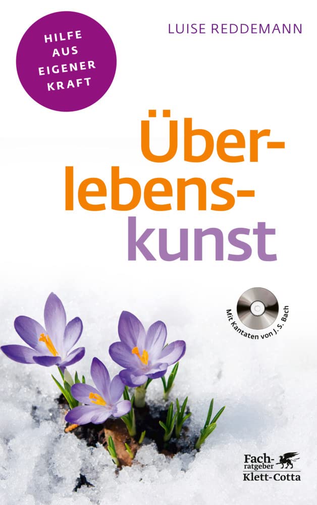 Product Image: Überlebenskunst