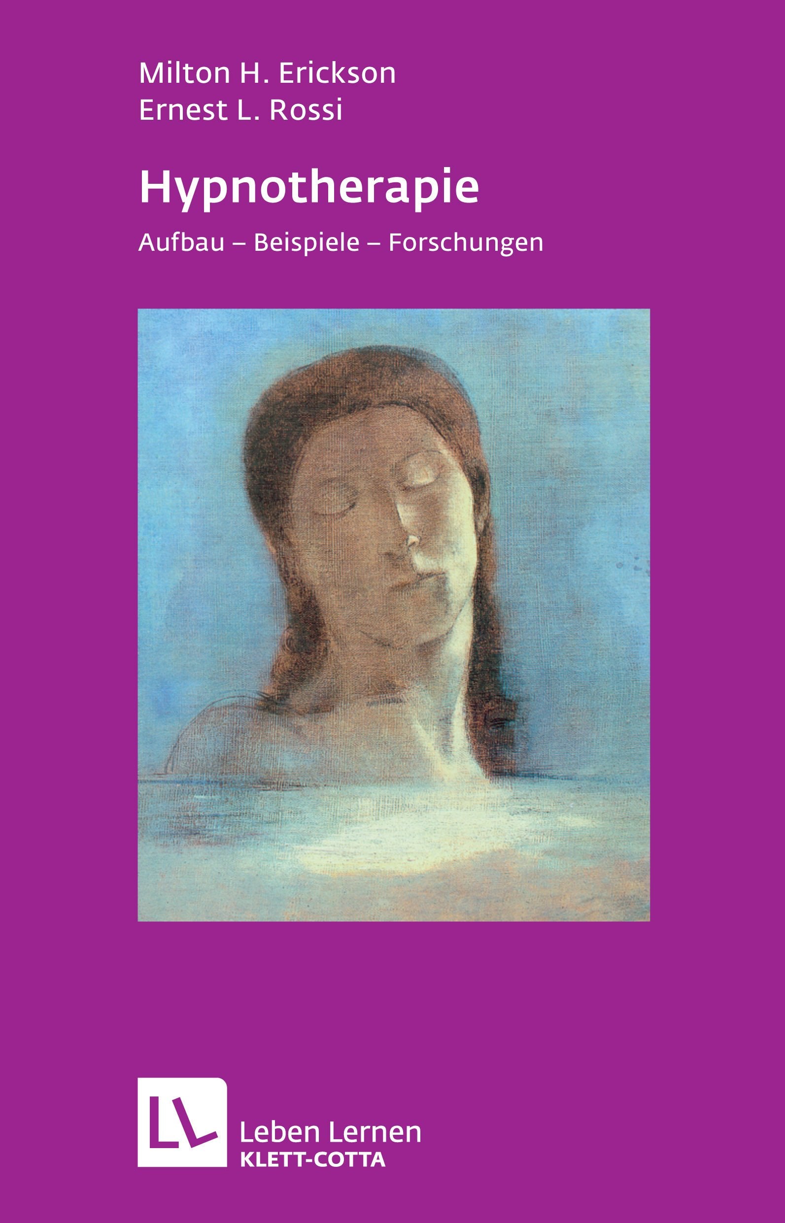 Hypnotherapie Medicine Books