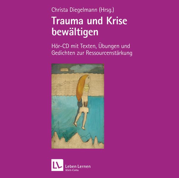 Trauma und Krise bewältigen Medicine