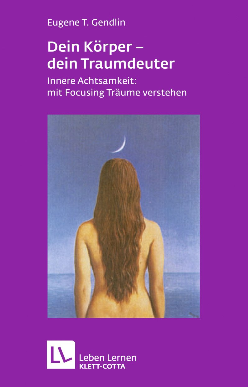 Dein Körper - Dein Traumdeuter Film, Art & Culture