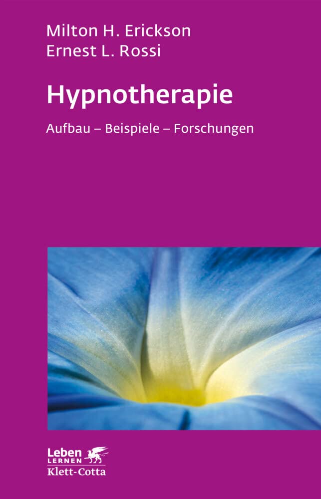 Product Image: Hypnotherapie