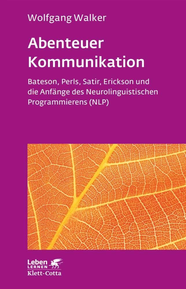Product Image: Abenteuer Kommunikation