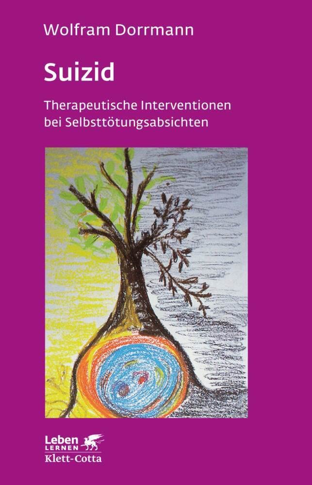 Suizid (Leben Lernen, Bd. 74) Medicine Books