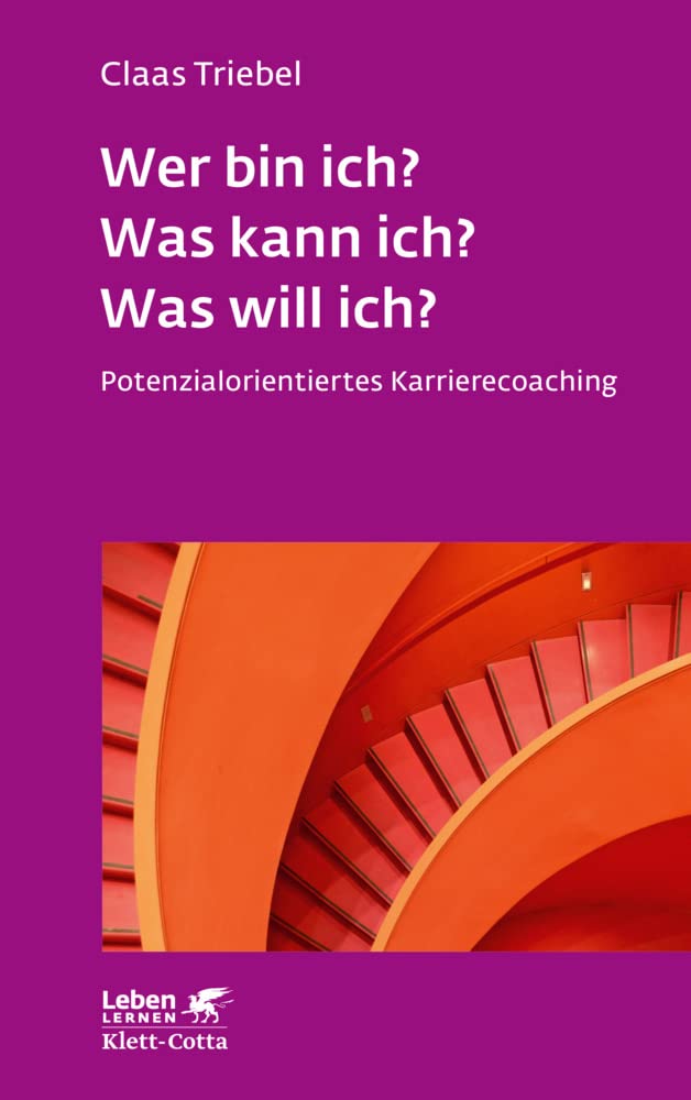 Wer bin ich? Was kann ich? Was will ich? (Leben Lernen, Bd. 333) Medicine