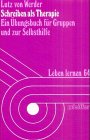 Product Image: Schreiben als Therapie