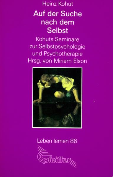 Auf der Suche nach dem Selbst Medicine Books