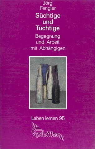Süchtige und Tüchtige Film, Art & Culture