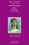 Hypnotherapie. Aufbau - Beispiele - Forschungen Books