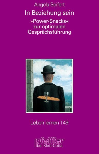 In Beziehung sein Medicine Books