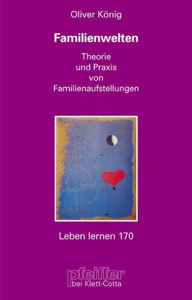 Familienwelten Medicine