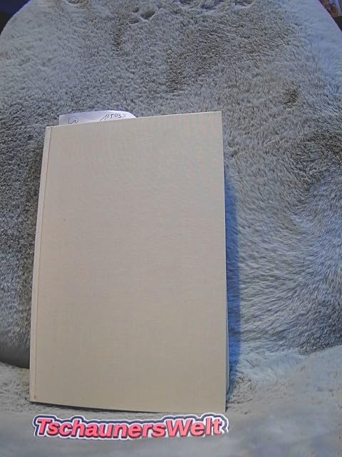 Psyche: Gesamtinhaltsverzeichnis für die Jahrgänge 1-46 der Monatszeitschrift für psychologische und medizinische Menschenkunde Medicine