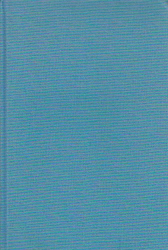 Politik, Philosophie, Praxis: Festschrift für Wilhelm Hennis zum 65. Geburtstag Philosophy