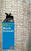 Nach Island!: Roman Books