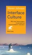 Interface Culture: Wie neue Technologien Kreativität und Kommunikation verändern Law