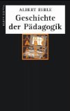 Geschichte der Pädagogik Parents & Children
